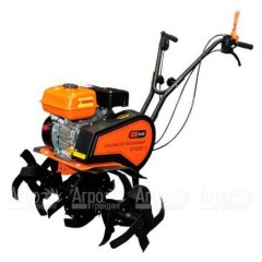 Культиватор Prorab GT 65 BT (T) в Уфе