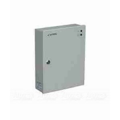 Источник бесперебойного питания Штиль PS2405E в Уфе