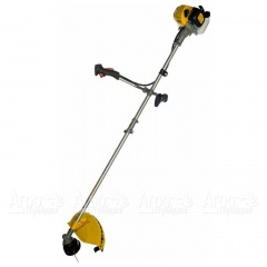 Бензокоса (бензиновый триммер) Champion T256-2 в Уфе