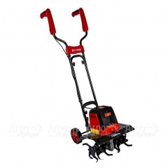 Культиватор электрический DDE EC1500 в Уфе