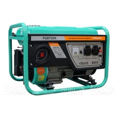 Бензогенератор Sturm PG8735N 3 кВт в Уфе