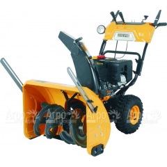 Снегоуборщик Garden Pro KC726MS в Уфе
