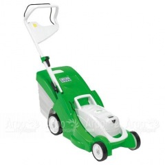 Газонокосилка аккумуляторная Viking MA 339 C в Уфе