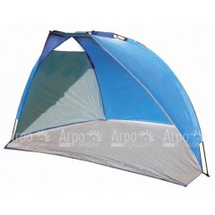 Тент High Peak Mallorca в Уфе