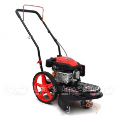 Колесный триммер Expert-bis T560P в Уфе