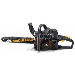 Бензопила McCulloch CS 330-18" в Уфе