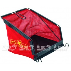 Травосборник Wolf-Garten FS 32 в Уфе