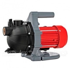 Садовый насос Al-KO GPI 800 Eco в Уфе