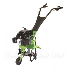 Культиватор Piran T4045 в Уфе