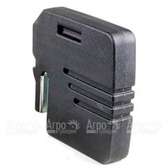 Груз 19 кг для набора 490-900-M060 на минитракторы MTD, Cub Cadet в Уфе