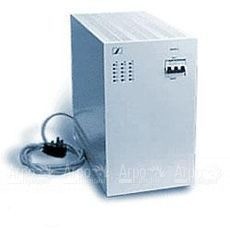 Стабилизатор напряжения ШТИЛЬ R 9000-3P в Уфе