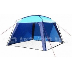 Тент-шатер High Peak Pavillon в Уфе