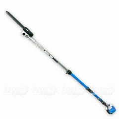 Высоторез бензиновый Haitec HT-CH26 в Уфе