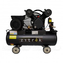 Компрессор поршневой Zitrek z3k440/50 в Уфе