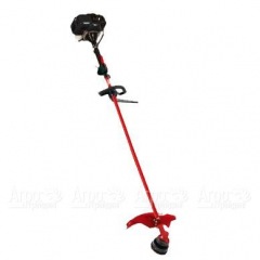 Бензокоса (бензиновый триммер) Solo by AL-KO 116 в Уфе