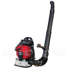 Воздуходувка бензиновая Efco SA 9010 в Уфе