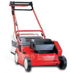 Электрический аэратор SABO 38-EV SA728 в Уфе