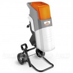 Измельчитель электрический Villartec XE254 в Уфе