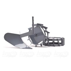 Комплект для вспашки R0058 для культиваторов Pubert, Caiman в Уфе