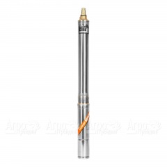 Скважинный насос Patriot CP 6475 C в Уфе