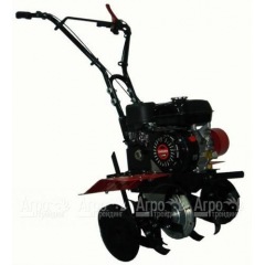 Культиватор SunGarden T 340 R 6.0 Subaru в Уфе