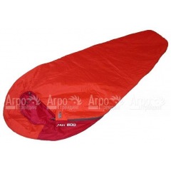 Спальный мешок High Peak Pak 600 в Уфе