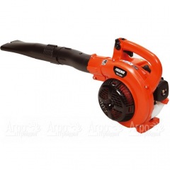 Воздуходувка бензиновая Echo PB-250 в Уфе