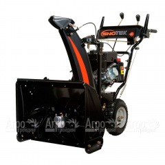 Снегоуборщик Ariens Sno-Tek 22 в Уфе