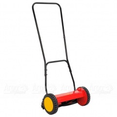 Механическая газонокосилка Wolf-Garten TT 350 S в Уфе