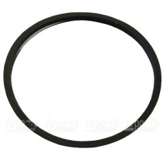 Комплект ремней хода для мотоблоков Агат в Уфе