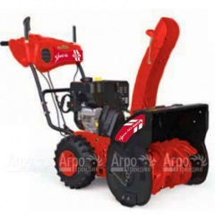 Снегоуборщик Expert BIS 490 в Уфе