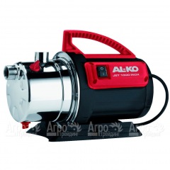 Садовый насос Al-KO Jet 1300 Inox в Уфе