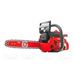 Бензопила Solo by Al-KO 6442-16" в Уфе