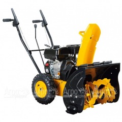 Снегоуборщик Sturm STG5765 в Уфе