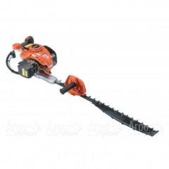 Бензиновый кусторез (бензокусторез) Echo HCS-3021TES в Уфе