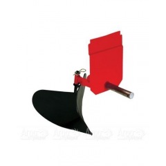 Плуг-окучник Al-KO в Уфе