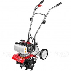 Легкий культиватор Зубр МКЛ-100 в Уфе