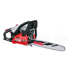 Бензопила AL-KO BKS 3835-14" в Уфе