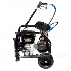 Мойка высокого давления Lifan Q3690 (177F-B) в Уфе