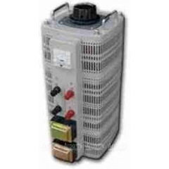 Регулируемый автотрансформатор TDGC2-10К в Уфе