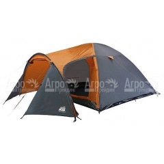 Палатка High Peak Kira 3 в Уфе
