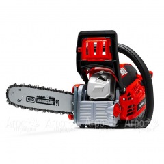 Бензопила Мобил К XC341 Премиум-16" в Уфе