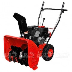 Снегоуборщик Lifan ST651Q в Уфе