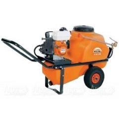 Распылитель бензиновый Oleo-Mac SC 180 в Уфе