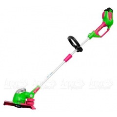 Аккумуляторный триммер Monferme 21317M1 в Уфе