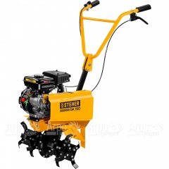 Культиватор Steher GK-150 в Уфе