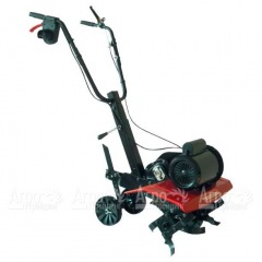 Культиватор электрический SunGarden T 35E в Уфе