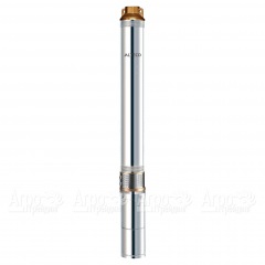 Скважинный насос Alteco 3.5SD 800 в Уфе