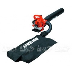 Воздуходувка бензиновая Echo ES-250ES в Уфе