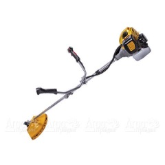 Бензокоса (бензиновый триммер) Champion T333-2 в Уфе